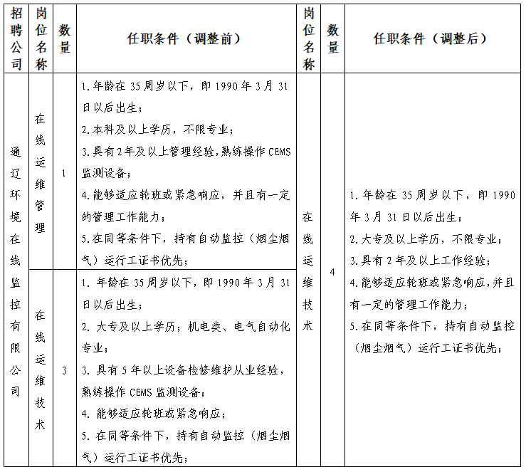 1744276399632453.png image.png